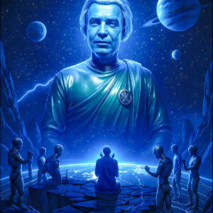 Bild für Der Sandmann (31. Jan.) (keine Textalternative gegeben)